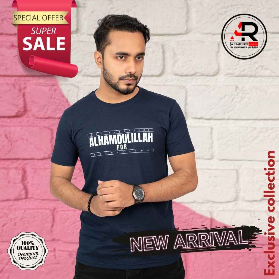 4 Pieces super combo! Exclusive collection,Expot quality premium cotton