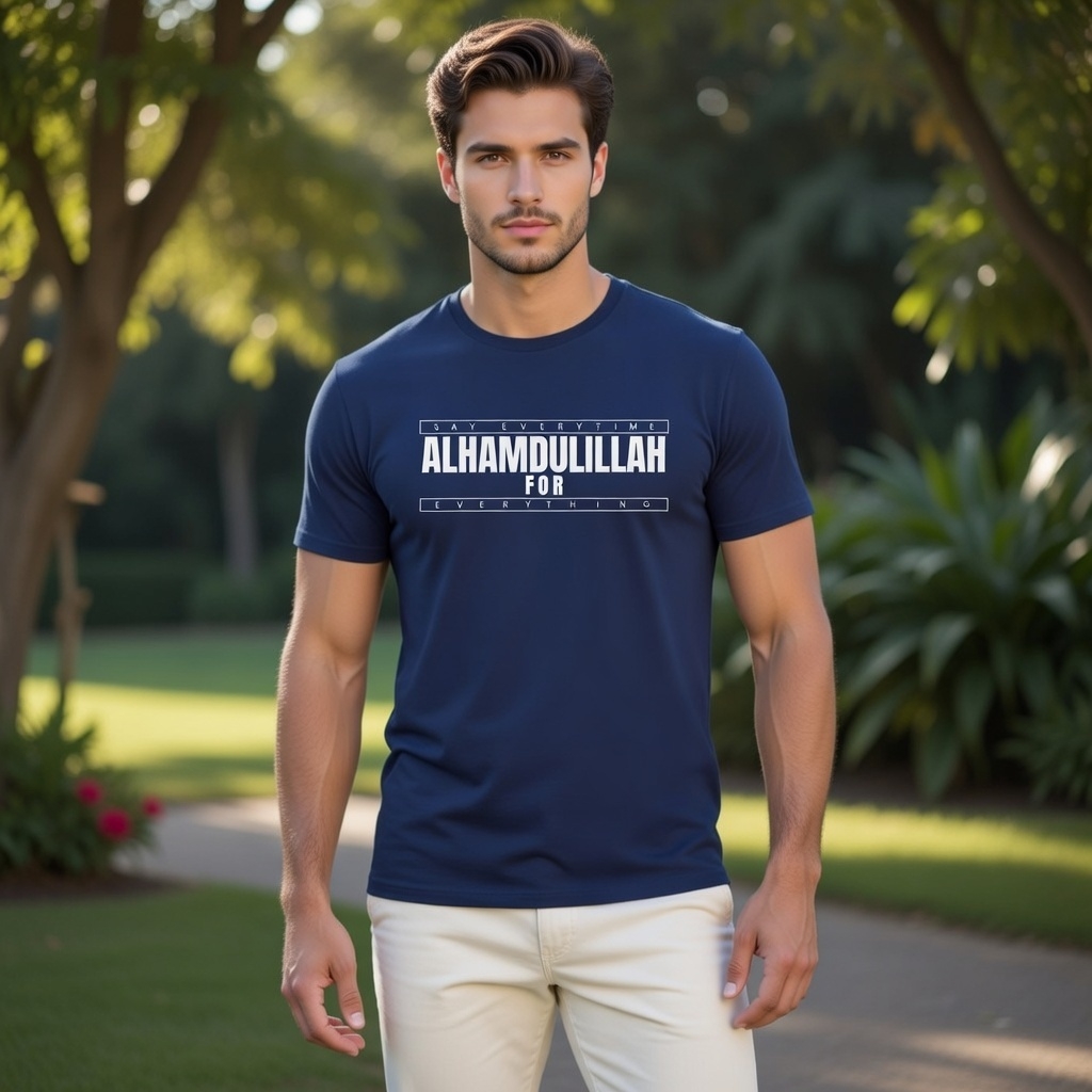 4 Pieces super combo! Exclusive collection,Expot quality premium cotton