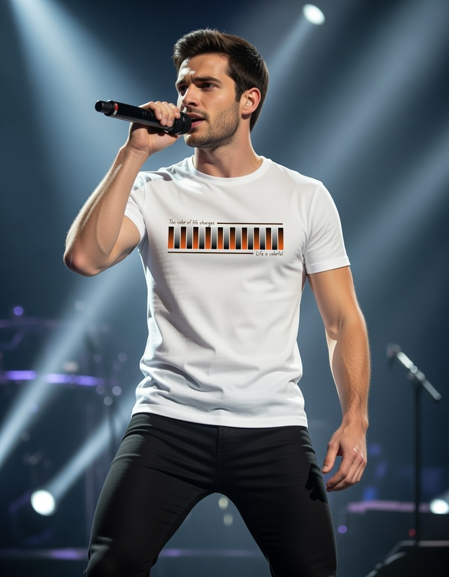 4 pieces super combo! Exclusive collection,Export quality premium cotton